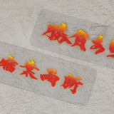 Nendoroid Saber/Musashi Miyamoto