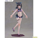 Miyu Edelfelt Swimwear Ver. by FuRyu - Shop at ToyCoin