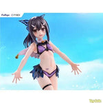 Miyu Edelfelt Swimwear Ver. by FuRyu - Shop at ToyCoin
