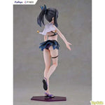 Miyu Edelfelt Swimwear Ver. by FuRyu - Shop at ToyCoin