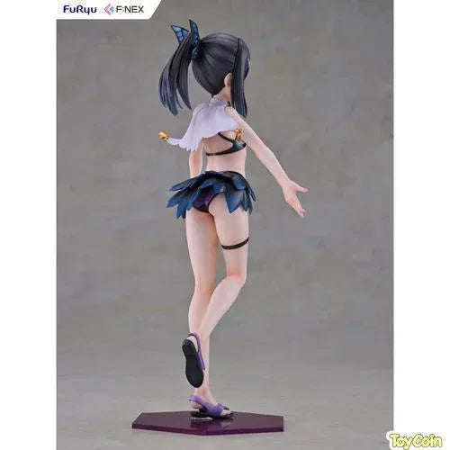 Miyu Edelfelt Swimwear Ver. by FuRyu - Shop at ToyCoin