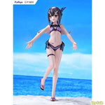 Miyu Edelfelt Swimwear Ver. by FuRyu - Shop at ToyCoin