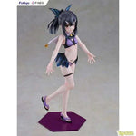 Miyu Edelfelt Swimwear Ver. by FuRyu - Shop at ToyCoin