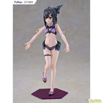 Miyu Edelfelt Swimwear Ver. by FuRyu - Shop at ToyCoin