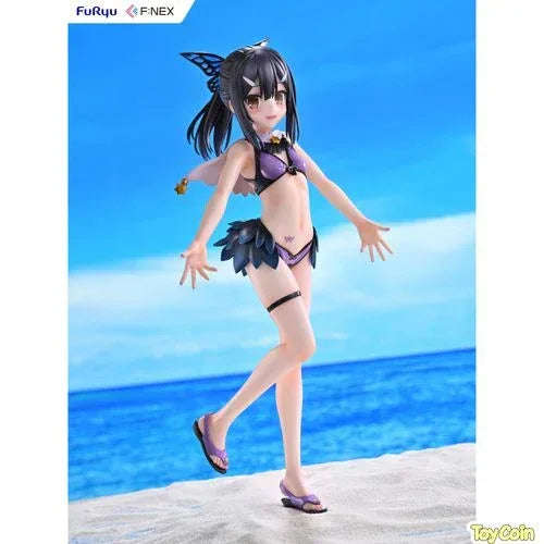 Miyu Edelfelt Swimwear Ver. by FuRyu - Shop at ToyCoin