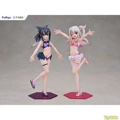 Miyu Edelfelt Swimwear Ver. by FuRyu - Shop at ToyCoin