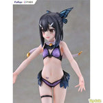Miyu Edelfelt Swimwear Ver. by FuRyu - Shop at ToyCoin