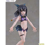 Miyu Edelfelt Swimwear Ver. by FuRyu - Shop at ToyCoin