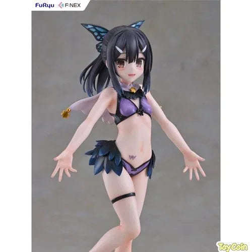 Miyu Edelfelt Swimwear Ver. by FuRyu - Shop at ToyCoin