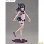 Miyu Edelfelt Swimwear Ver. by FuRyu - Shop at ToyCoin