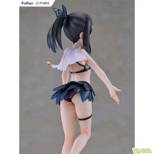 Miyu Edelfelt Swimwear Ver. by FuRyu - Shop at ToyCoin