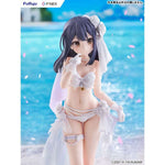 Miyu Edelfelt Wedding Swimsuit Ver. by FuRyu - Shop at ToyCoin