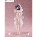 Miyu Edelfelt Wedding Swimsuit Ver. by FuRyu - Shop at ToyCoin