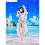Miyu Edelfelt Wedding Swimsuit Ver. by FuRyu - Shop at ToyCoin