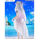 Miyu Edelfelt Wedding Swimsuit Ver. by FuRyu - Shop at ToyCoin