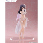 Miyu Edelfelt Wedding Swimsuit Ver. by FuRyu - Shop at ToyCoin