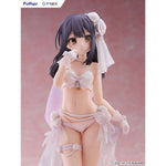 Miyu Edelfelt Wedding Swimsuit Ver. by FuRyu - Shop at ToyCoin