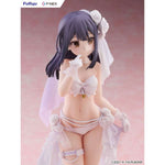 Miyu Edelfelt Wedding Swimsuit Ver. by FuRyu - Shop at ToyCoin