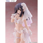 Miyu Edelfelt Wedding Swimsuit Ver. by FuRyu - Shop at ToyCoin