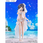 Miyu Edelfelt Wedding Swimsuit Ver. by FuRyu - Shop at ToyCoin