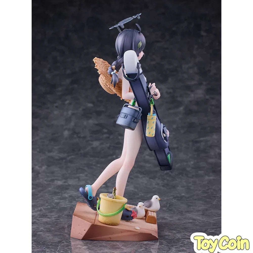 Miyu (Swimsuit) by Solarain - Shop at ToyCoin