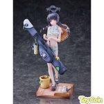 Miyu (Swimsuit) by Solarain - Shop at ToyCoin