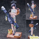 Miyu (Swimsuit) by Solarain - Shop at ToyCoin