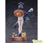 Miyu (Swimsuit) by Solarain - Shop at ToyCoin
