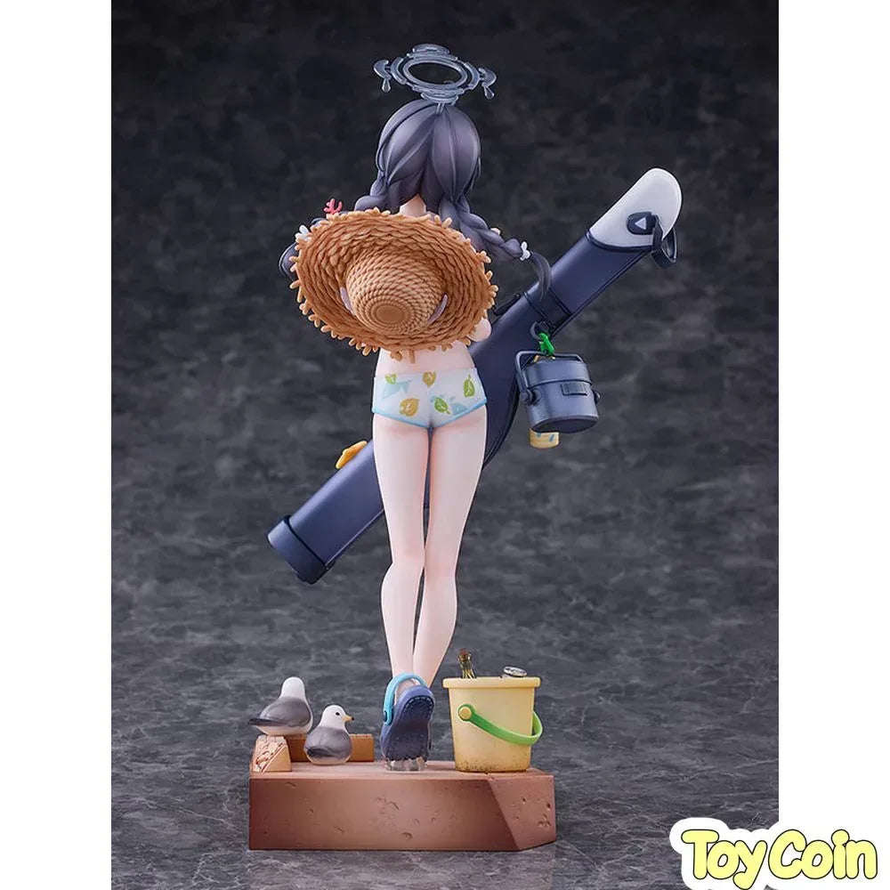 Miyu (Swimsuit) by Solarain - Shop at ToyCoin