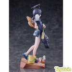 Miyu (Swimsuit) by Solarain - Shop at ToyCoin