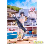Miyu (Swimsuit) by Solarain - Shop at ToyCoin