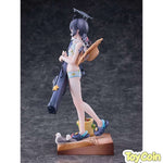 Miyu (Swimsuit) by Solarain - Shop at ToyCoin