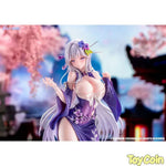 Mizu no Seijo: Deluxe Edition by SIKI ANIM - Shop at ToyCoin
