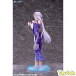 Mizu no Seijo: Deluxe Edition by SIKI ANIM - Shop at ToyCoin