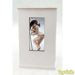 Mizuhara Chizuru: Maid Bikini de Cleanup by Hakoiri Musume - Shop at ToyCoin
