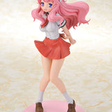 Himeji Mizuki School Uniform Ver.