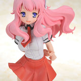 Himeji Mizuki School Uniform Ver.