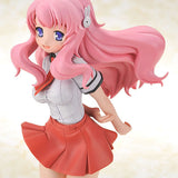 Himeji Mizuki School Uniform Ver.