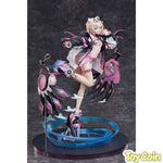 Mococo Abyssgard "AXGRIT" Ver. [Deluxe Edition] by AXGRIT - Shop at ToyCoin
