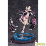 Mococo Abyssgard "AXGRIT" Ver. [Deluxe Edition] by AXGRIT - Shop at ToyCoin