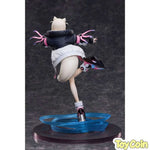 Mococo Abyssgard "AXGRIT" Ver. [Standard Edition] by AXGRIT - Shop at ToyCoin