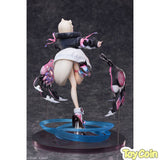 Mococo Abyssgard "AXGRIT" Ver. [Deluxe Edition]