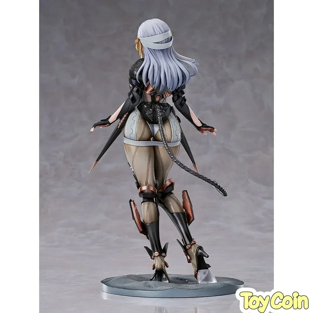 Modernia by Good Smile Arts Shanghai - Shop at ToyCoin