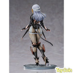 Modernia by Good Smile Arts Shanghai - Shop at ToyCoin