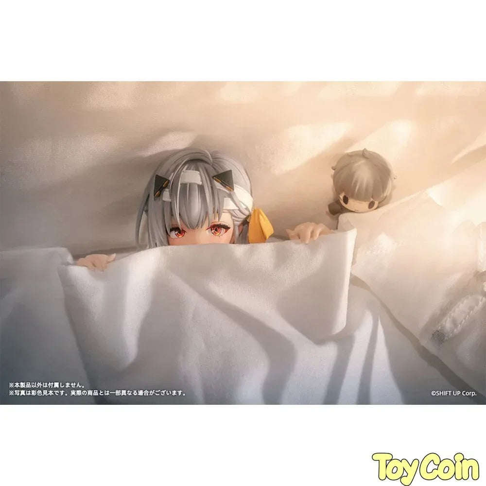 Modernia: First Affection by Amiami - Shop at ToyCoin