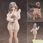 Modernia: First Affection by Amiami - Shop at ToyCoin