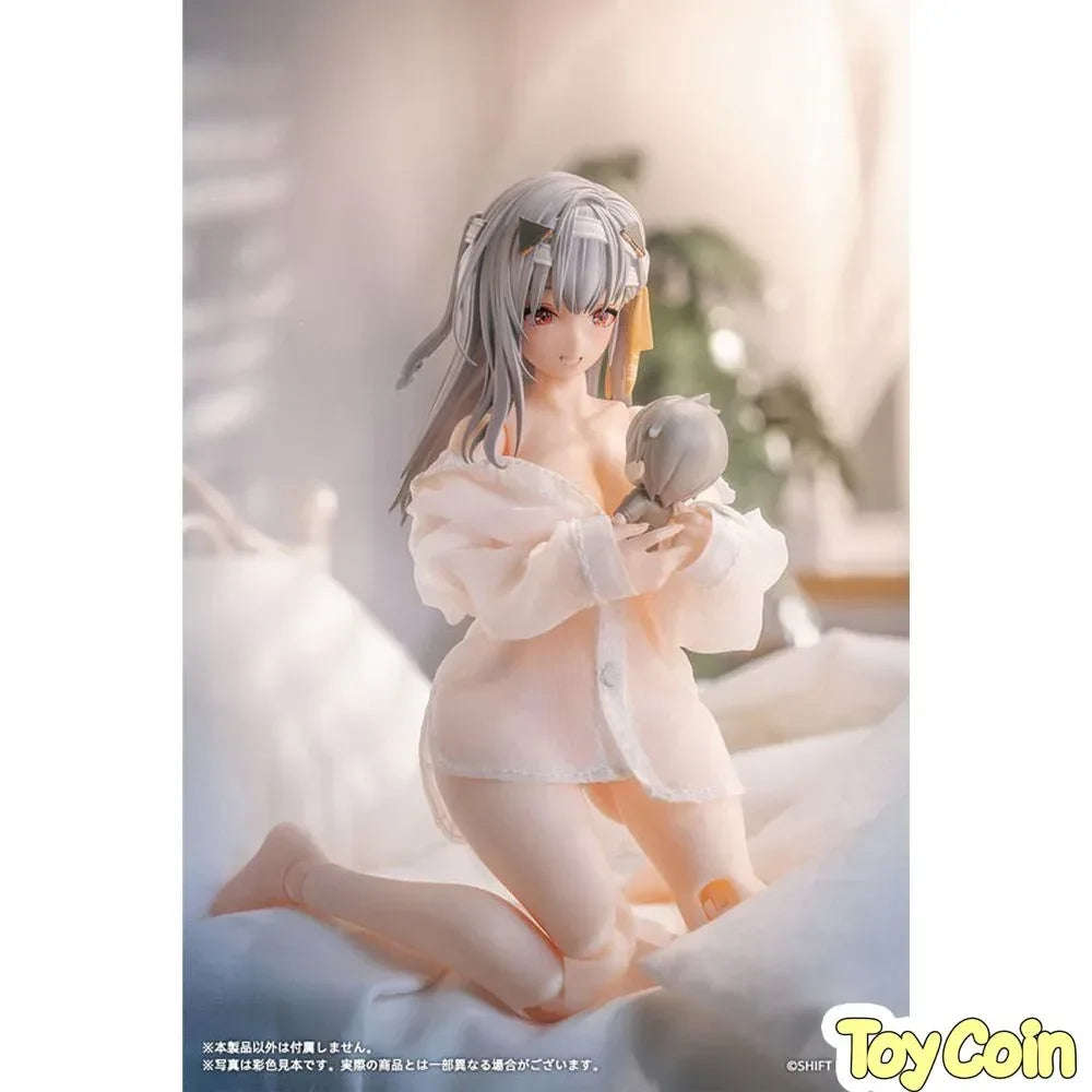 Modernia: First Affection by Amiami - Shop at ToyCoin
