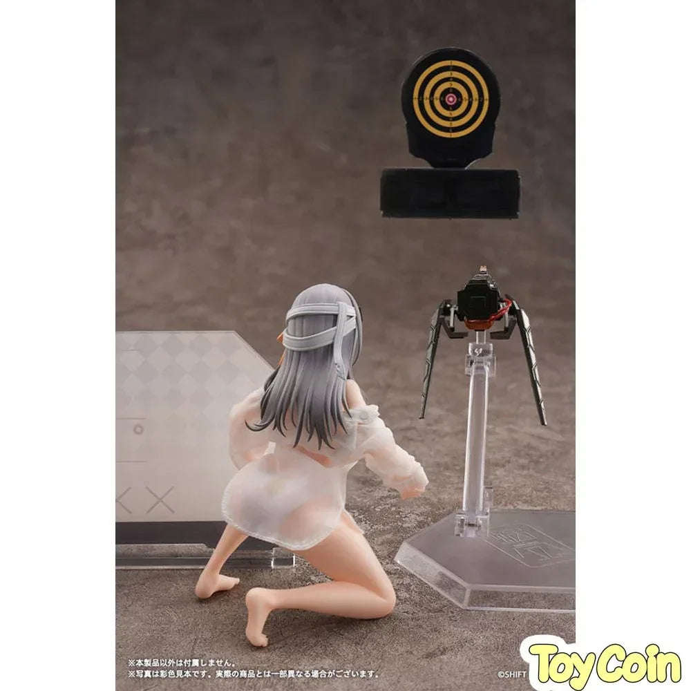 Modernia: First Affection by Amiami - Shop at ToyCoin