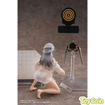 Modernia: First Affection by Amiami - Shop at ToyCoin