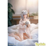 Modernia: First Affection by Amiami - Shop at ToyCoin